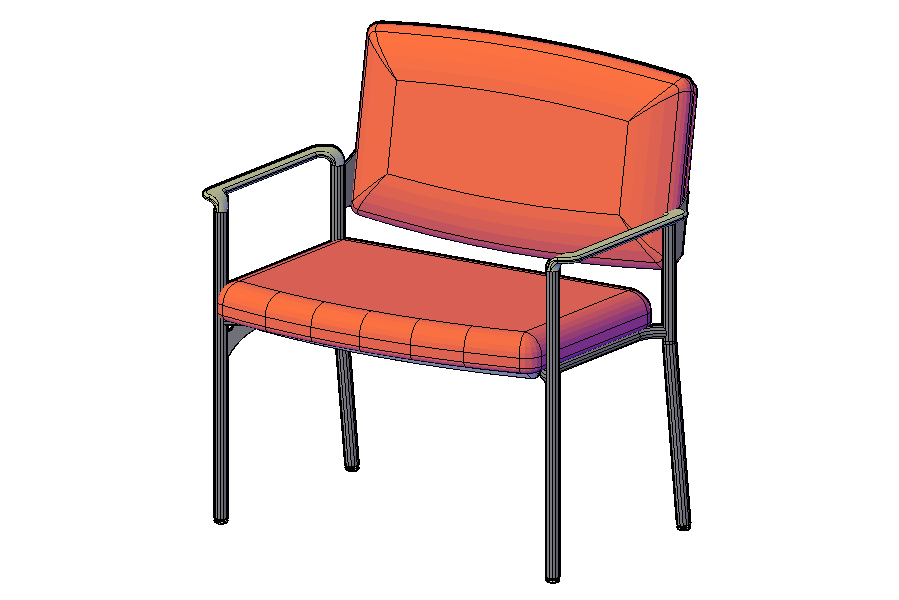 https://ecad.ki.com/LIBRARYIMAGES\SEATING\KIJ\3DKIJ/3DKIJVXLANSB.png